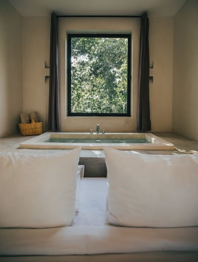 Luxury Villa Photo #60