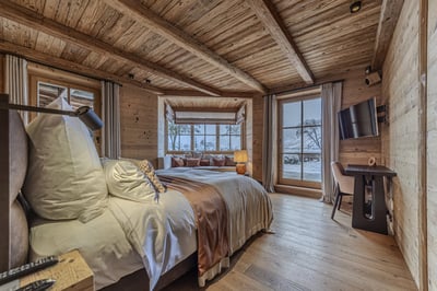 Luxury Villa Photo #54