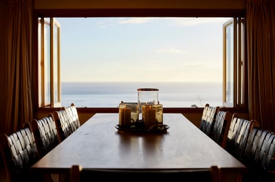 Luxury Villa Photo #27