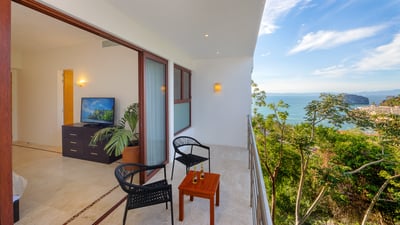 Luxury Villa Photo #66