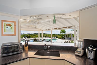 Luxury Villa Photo #28