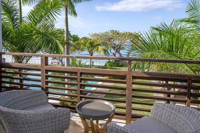 Luxury Villa Photo #42