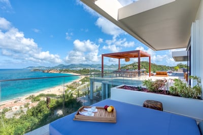 Luxury Villa Photo #53