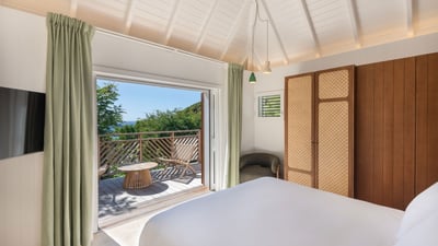 Luxury Villa Photo #46