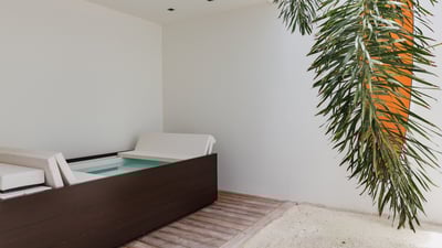 Luxury Villa Photo #62