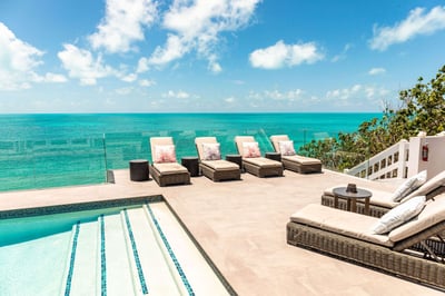 Luxury Villa Photo #2