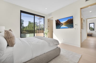 Luxury Villa Photo #54