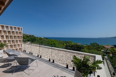 Luxury Villa Photo #21