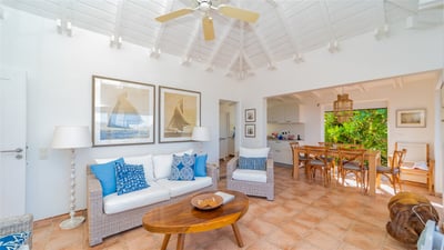 Luxury Villa Photo #18