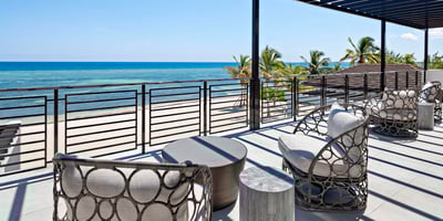 Luxury Villa Photo #31