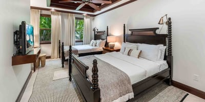 Luxury Villa Photo #39