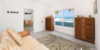 Luxury Villa Photo #24