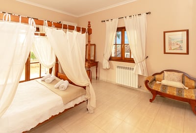 Luxury Villa Photo #20