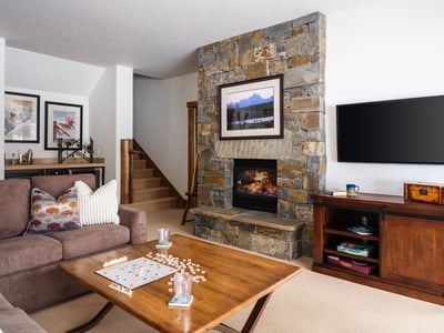 Luxury Villa Photo #10