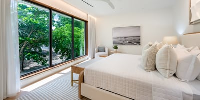 Luxury Villa Photo #10