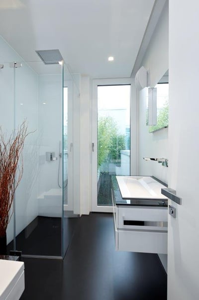 Luxury Villa Photo #10