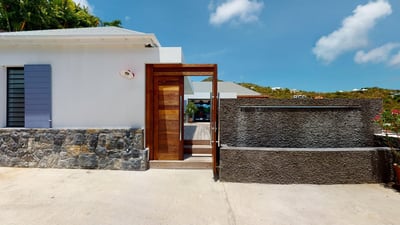 Luxury Villa Photo #56