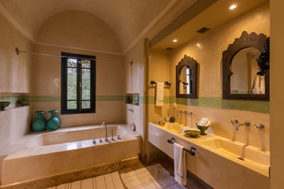 Villa Ezzahra