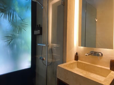 Luxury Villa Photo #26
