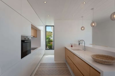 Luxury Villa Photo #18