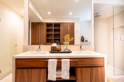 Luxury Villa Photo #33