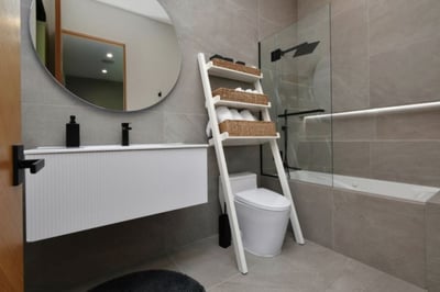 Luxury Villa Photo #35