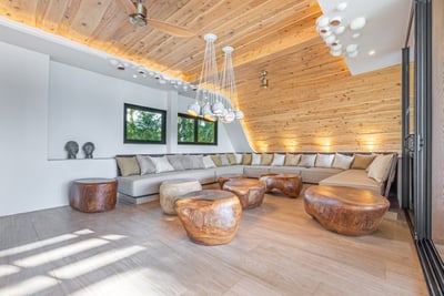 Villa Hermes