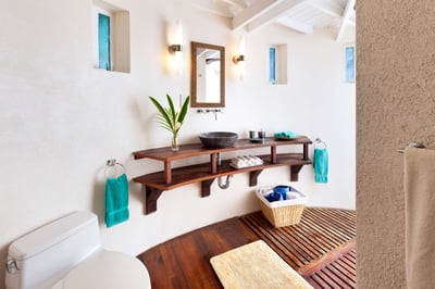 Luxury Villa Photo #26
