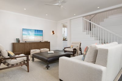 Luxury Villa Photo #50