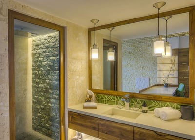 Luxury Villa Photo #21