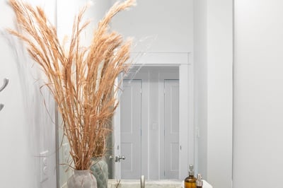 Luxury Villa Photo #21