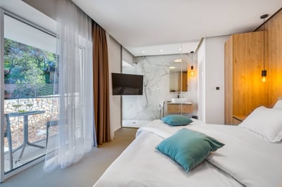 Luxury Villa Photo #60