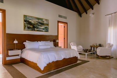Luxury Villa Photo #92