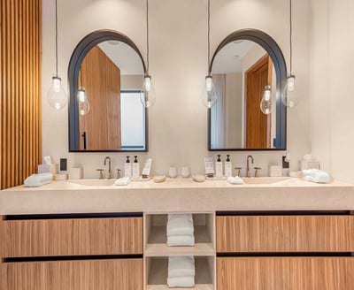 Luxury Villa Photo #55