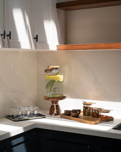Luxury Villa Photo #15