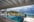 Pool & Terrace - Image 34