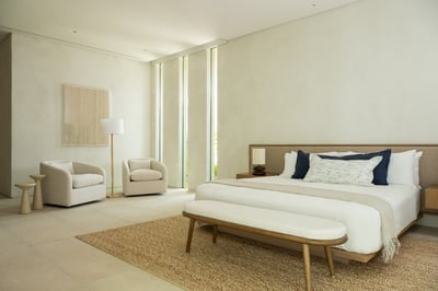 Luxury Villa Photo #37