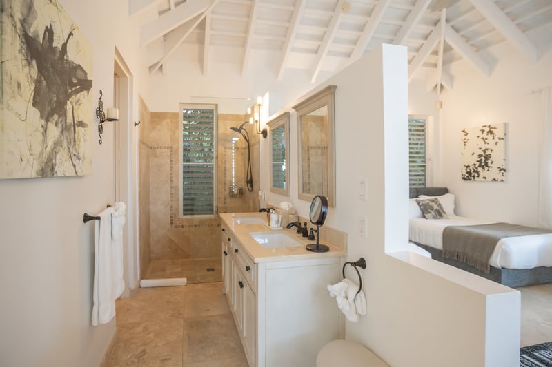 Pearls of Long Bay Estate