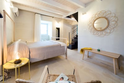 Luxury Villa Photo #42