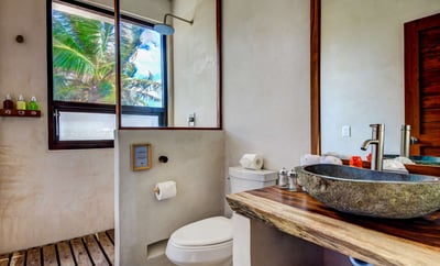Luxury Villa Photo #22