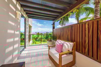 Luxury Villa Photo #71