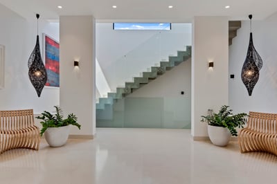 Luxury Villa Photo #63