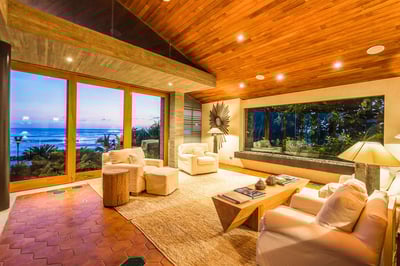 Luxury Villa Photo #18