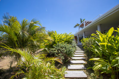 Luxury Villa Photo #49