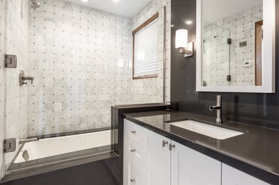 Luxury Villa Photo #24