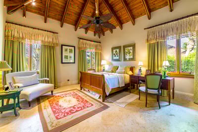 Luxury Villa Photo #31
