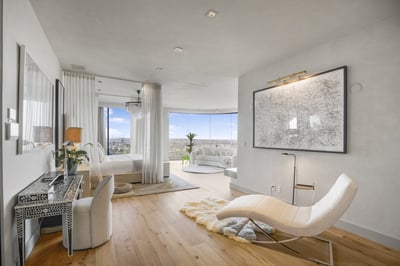 Luxury Villa Photo #52
