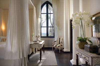 Luxury Villa Photo #24