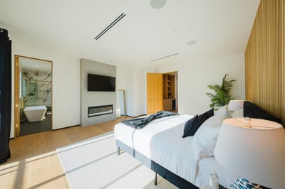 Luxury Villa Photo #51