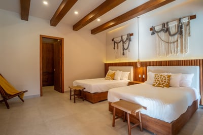 Luxury Villa Photo #52